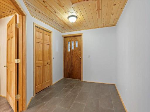 31519 374th Place, Aitkin, MN 56431