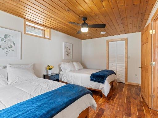 31519 374th Place, Aitkin, MN 56431