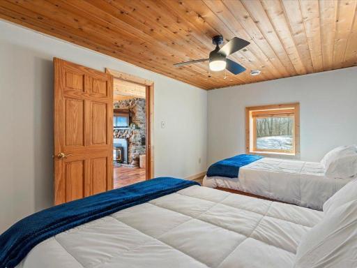 31519 374th Place, Aitkin, MN 56431