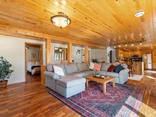 31519 374th Place, Aitkin, MN 56431