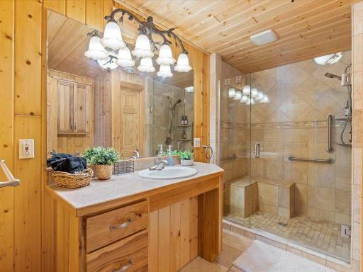 31519 374th Place, Aitkin, MN 56431
