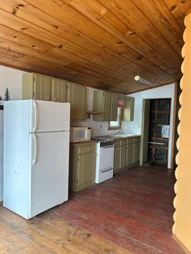 31519 374th Place, Aitkin, MN 56431