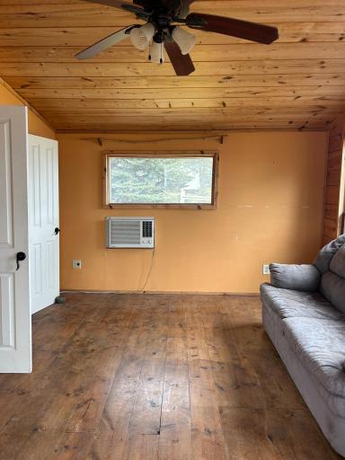 31519 374th Place, Aitkin, MN 56431