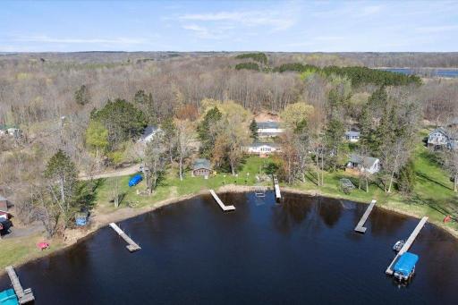 31519 374th Place, Aitkin, MN 56431