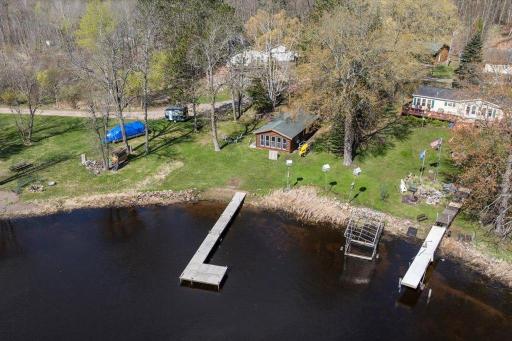 31519 374th Place, Aitkin, MN 56431