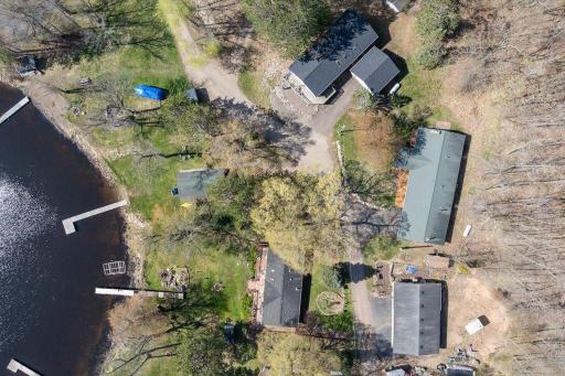 31519 374th Place, Aitkin, MN 56431