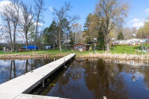 31519 374th Place, Aitkin, MN 56431