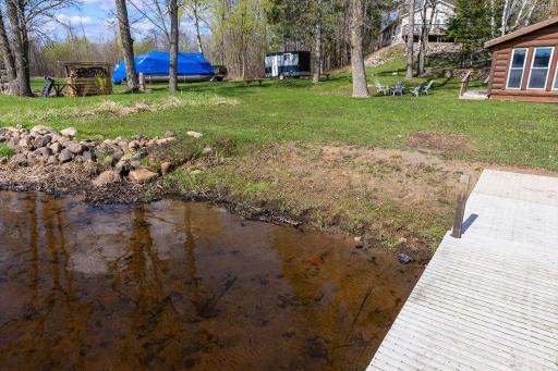 31519 374th Place, Aitkin, MN 56431