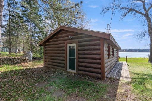 31519 374th Place, Aitkin, MN 56431