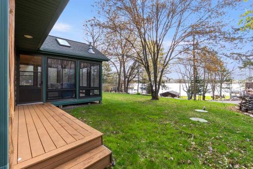 31519 374th Place, Aitkin, MN 56431