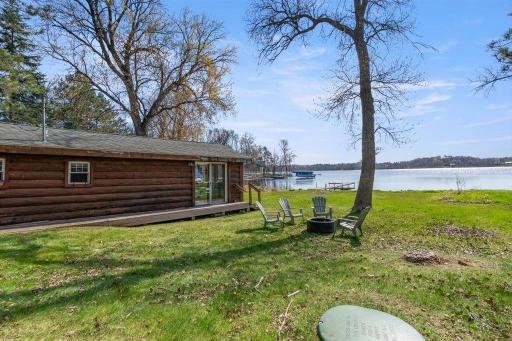 31519 374th Place, Aitkin, MN 56431