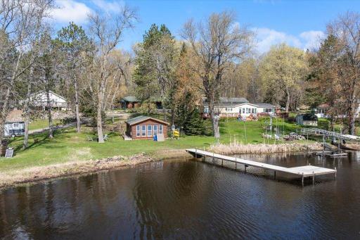 31519 374th Place, Aitkin, MN 56431