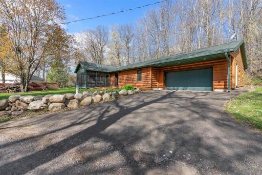 31519 374th Place, Aitkin, MN 56431
