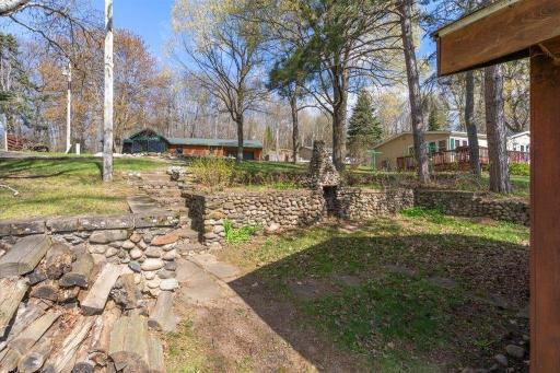 31519 374th Place, Aitkin, MN 56431