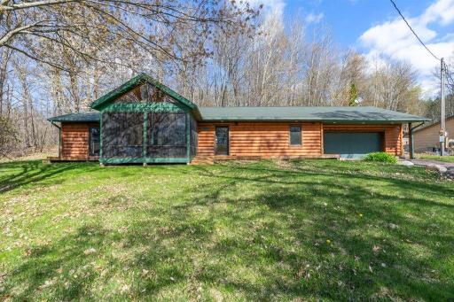 31519 374th Place, Aitkin, MN 56431