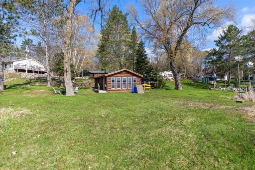 31519 374th Place, Aitkin, MN 56431