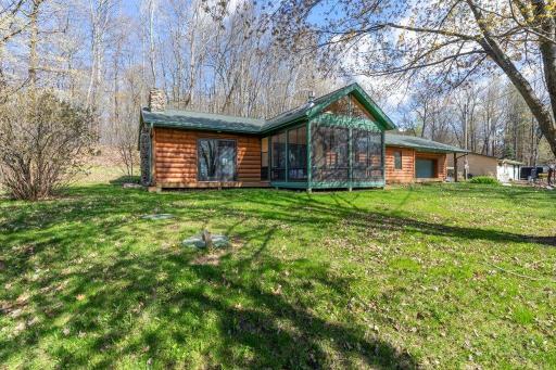 31519 374th Place, Aitkin, MN 56431