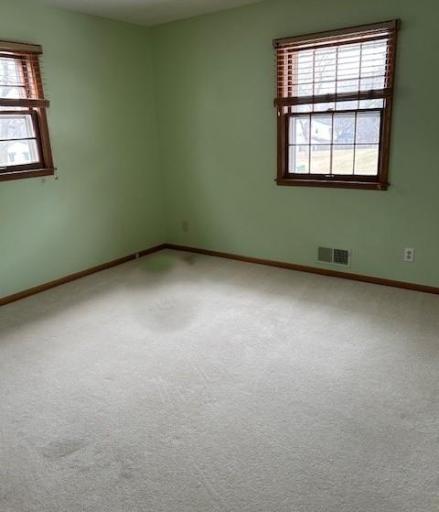 IMG_4332 - Copy.jpeg