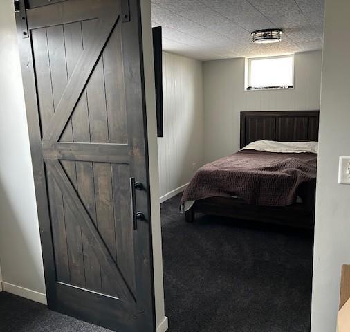 BR4 - Copy - Copy - Copy - Copy.jpeg