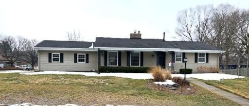 1001 Fremont Place, Burnsville, MN 55337