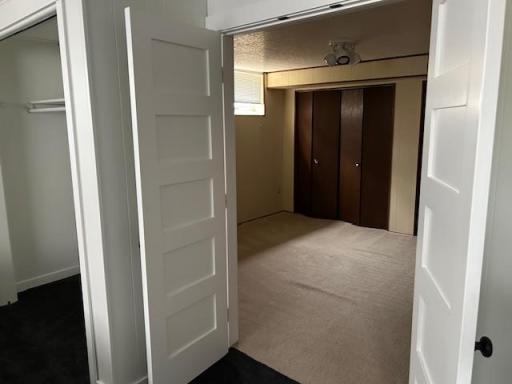 IMG_4316 - Copy - Copy (2).jpeg