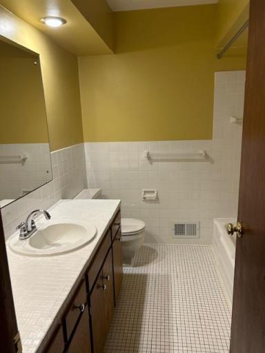 IMG_4331 - Copy.jpeg