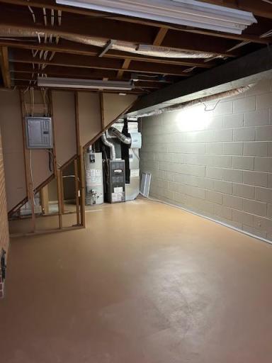 IMG_4318 - Copy - Copy - Copy - Copy.jpeg