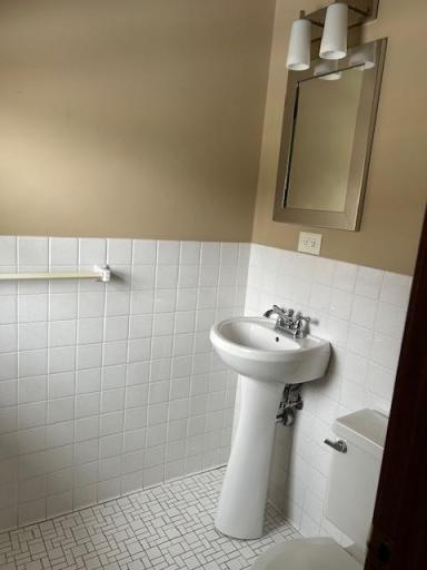 IMG_4334 - Copy.jpeg