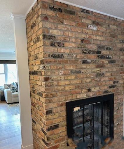 IMG_4326 - Copy - Copy - Copy - Copy.jpeg