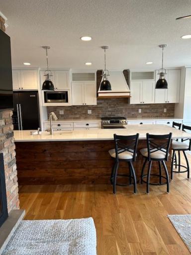 IMG_4324 - Copy (2).jpeg