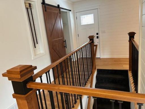 IMG_4314 - Copy - Copy - Copy (2).jpeg