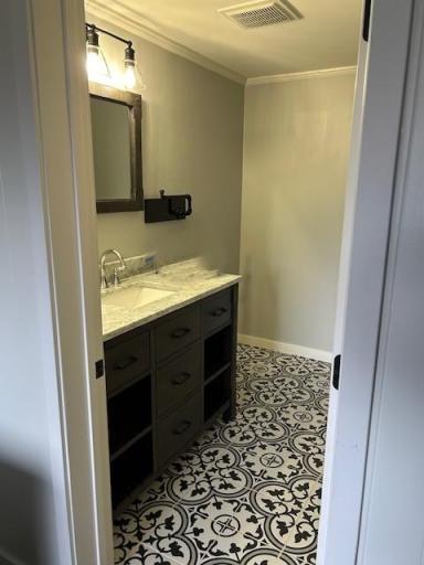 IMG_4315 - Copy - Copy - Copy - Copy.jpeg