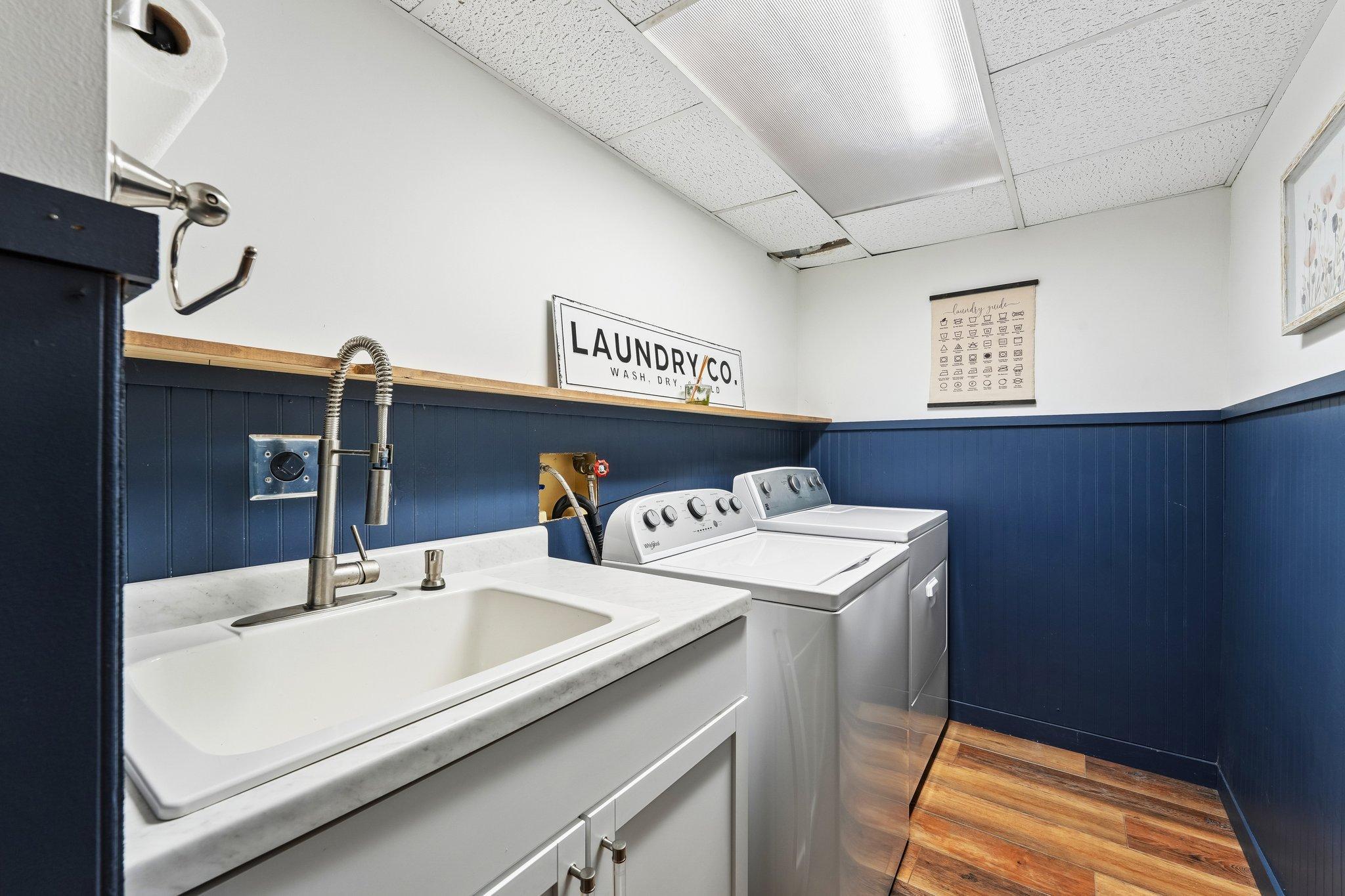 43-web-or-mls-W10282 County Road Ff-S2909-043.jpg