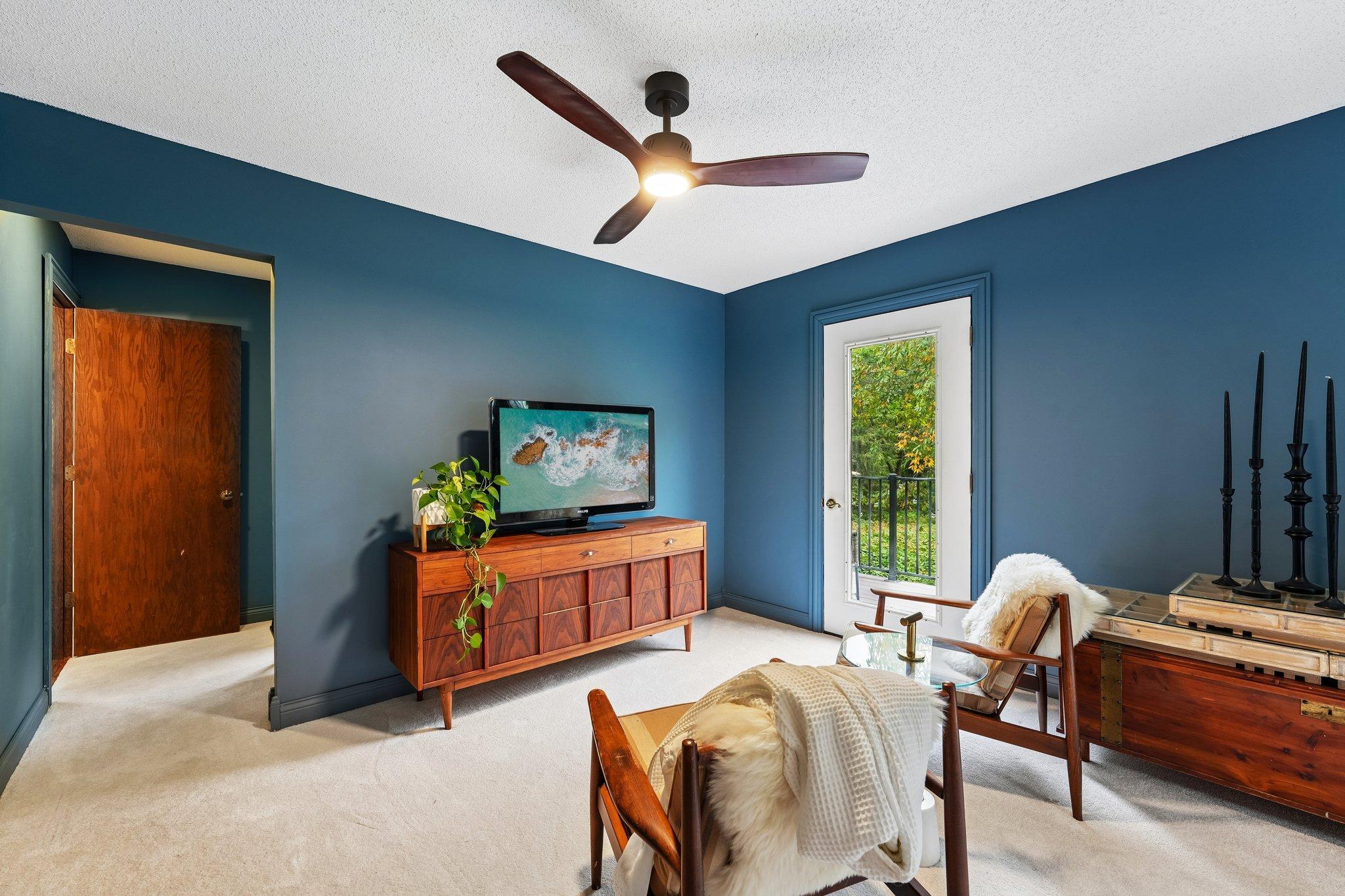29-web-or-mls-W10282 County Road Ff-S2909-029.jpg