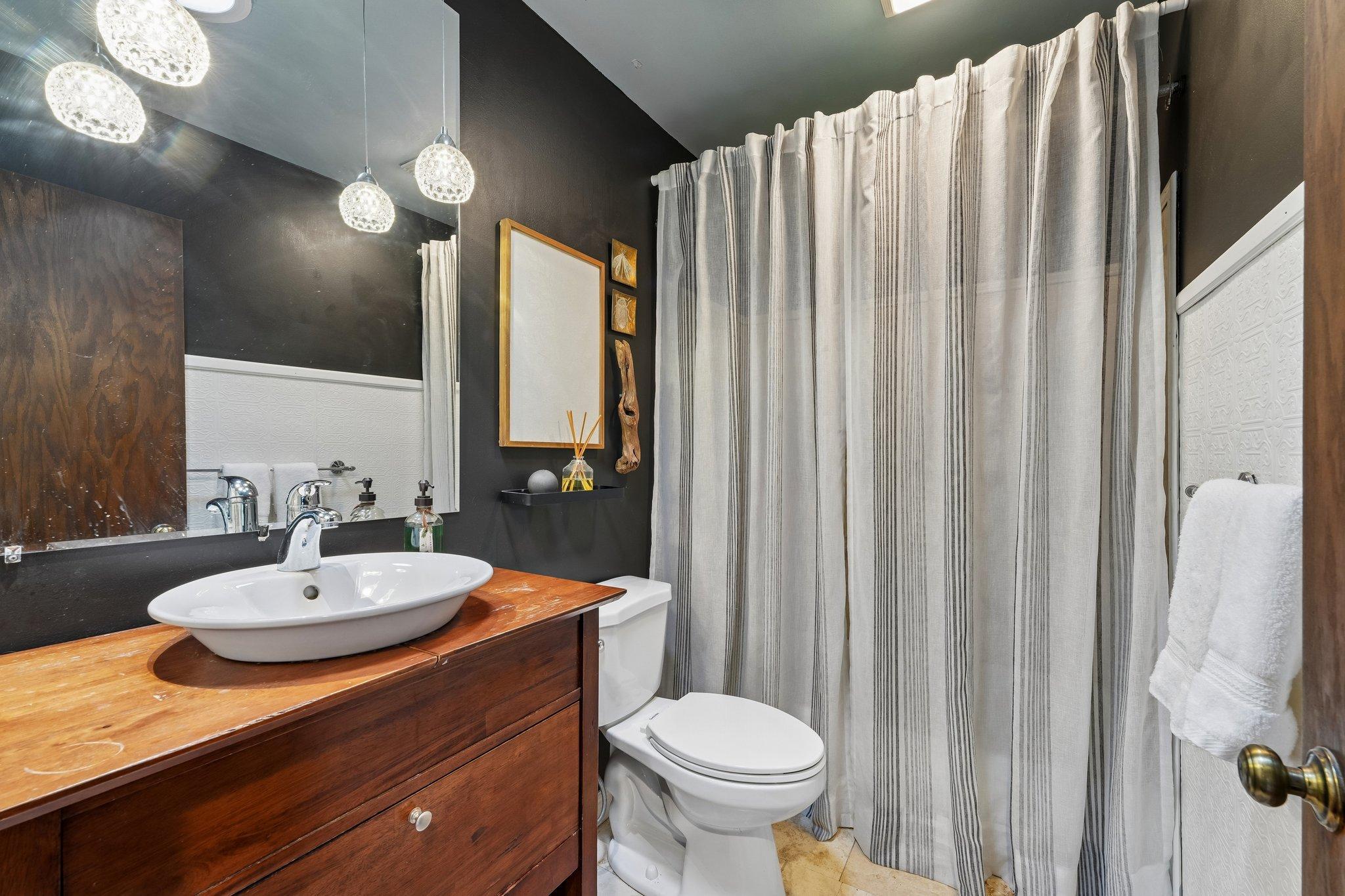 24-web-or-mls-W10282 County Road Ff-S2909-024.jpg