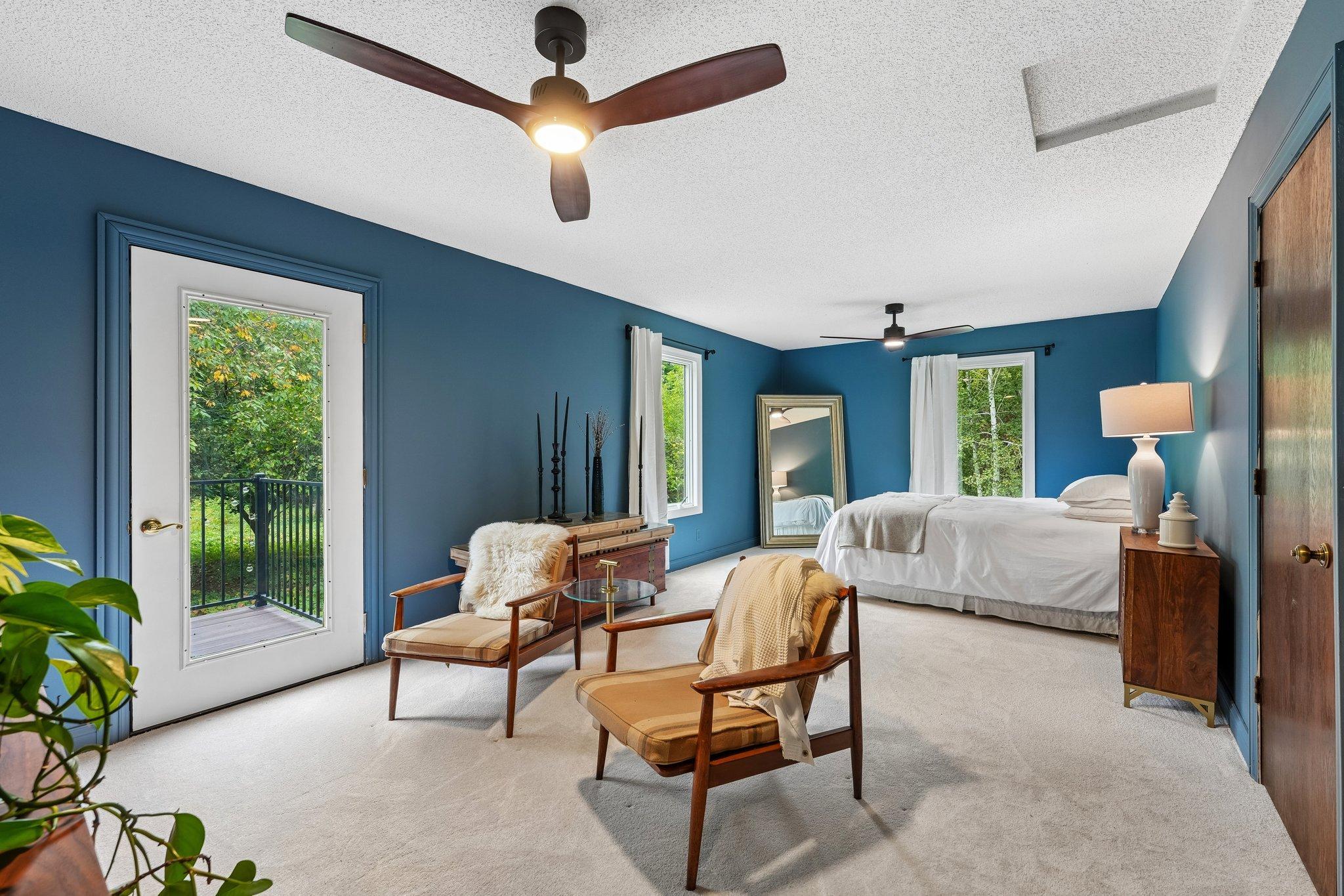 25-web-or-mls-W10282 County Road Ff-S2909-025.jpg