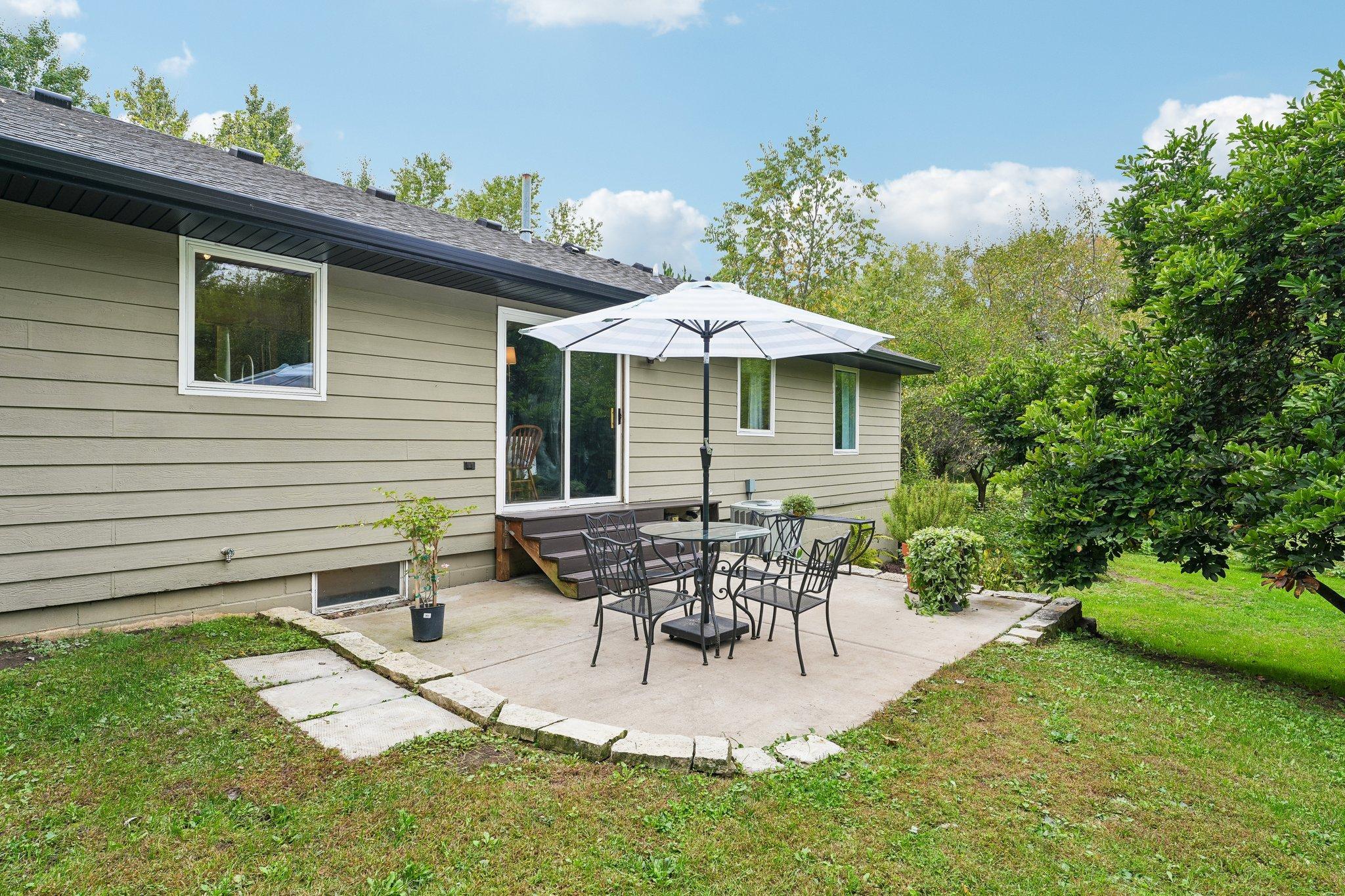 46-web-or-mls-W10282 County Road Ff-S2909-046.jpg