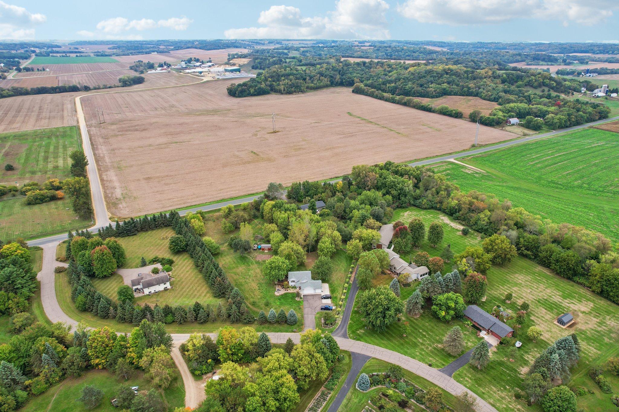 57-web-or-mls-W10282 County Road Ff-S2909-057.jpg