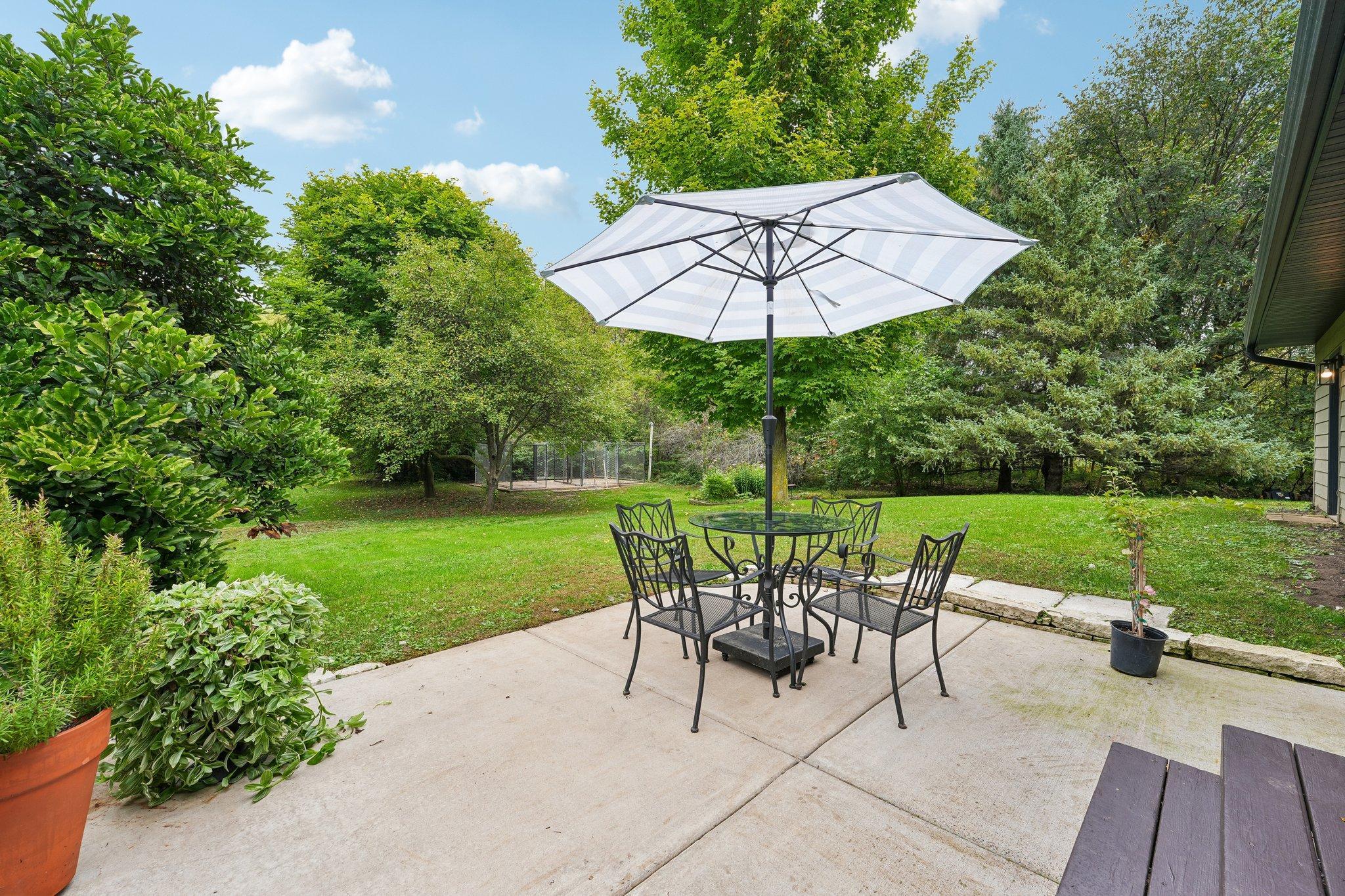 47-web-or-mls-W10282 County Road Ff-S2909-047.jpg