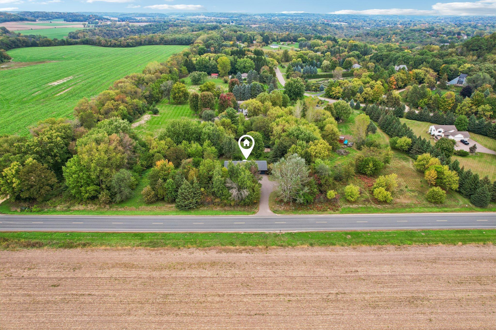 60-web-or-mls-W10282 County Road Ff-S2909-060.jpg