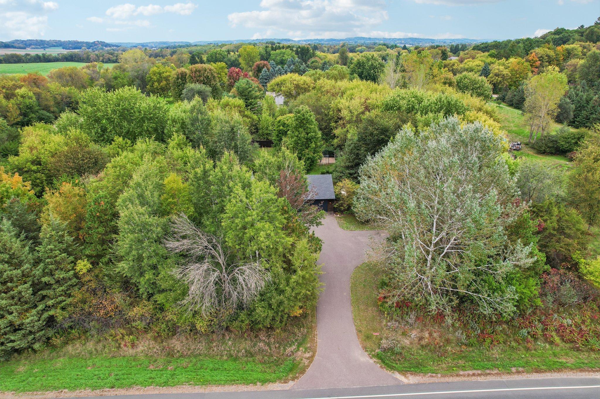 56-web-or-mls-W10282 County Road Ff-S2909-056.jpg