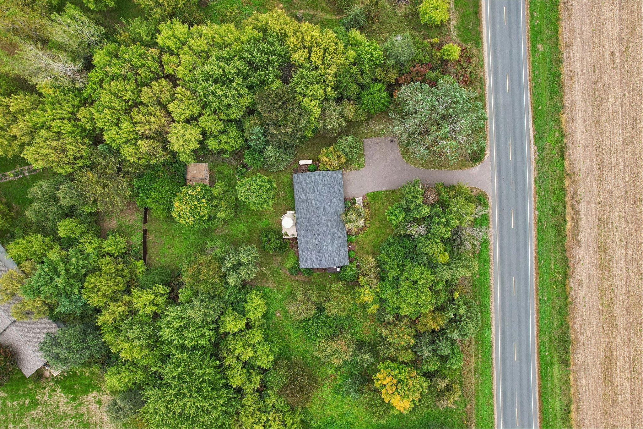 67-web-or-mls-W10282 County Road Ff-S2909-067.jpg