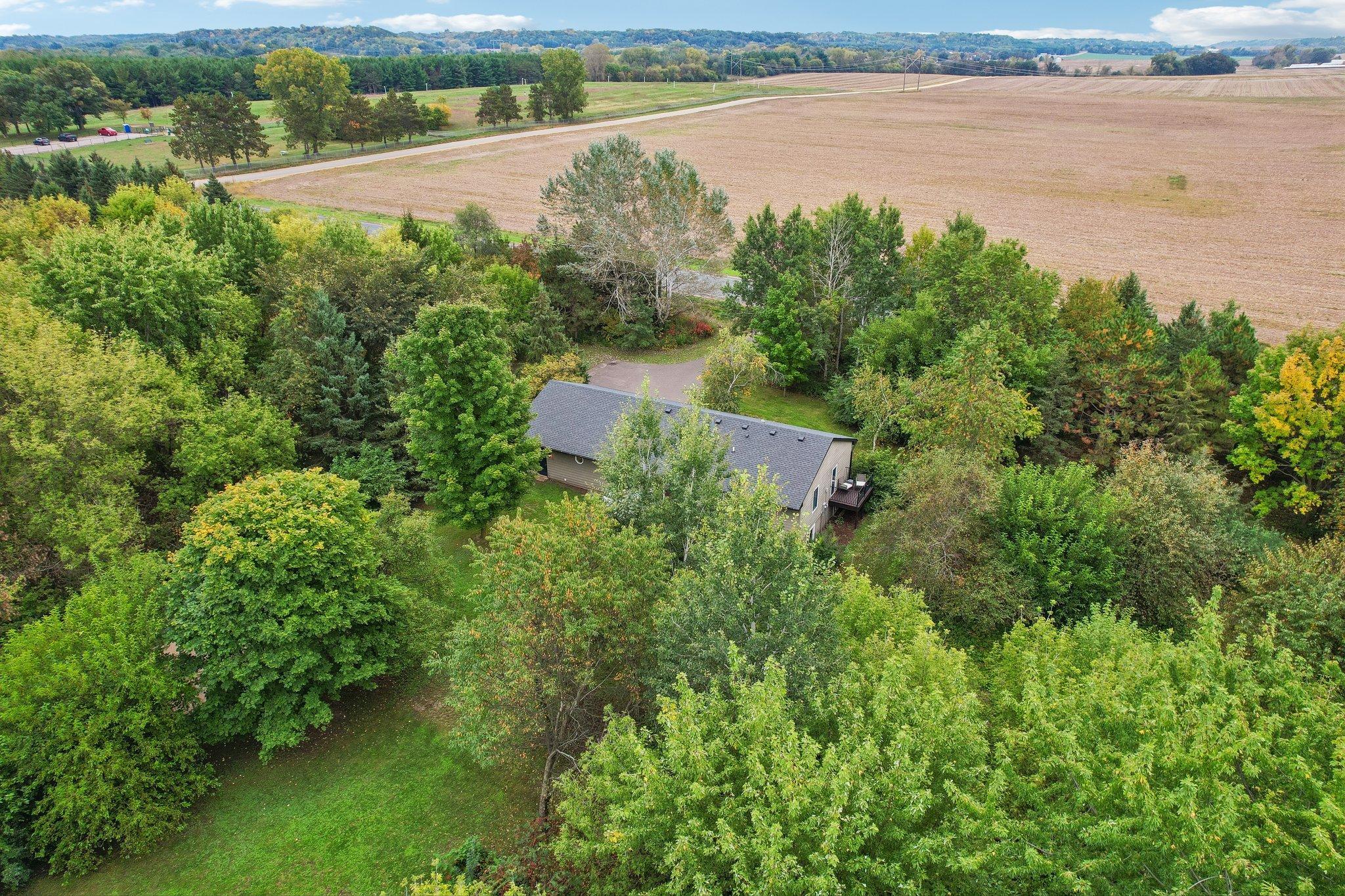 66-web-or-mls-W10282 County Road Ff-S2909-066.jpg