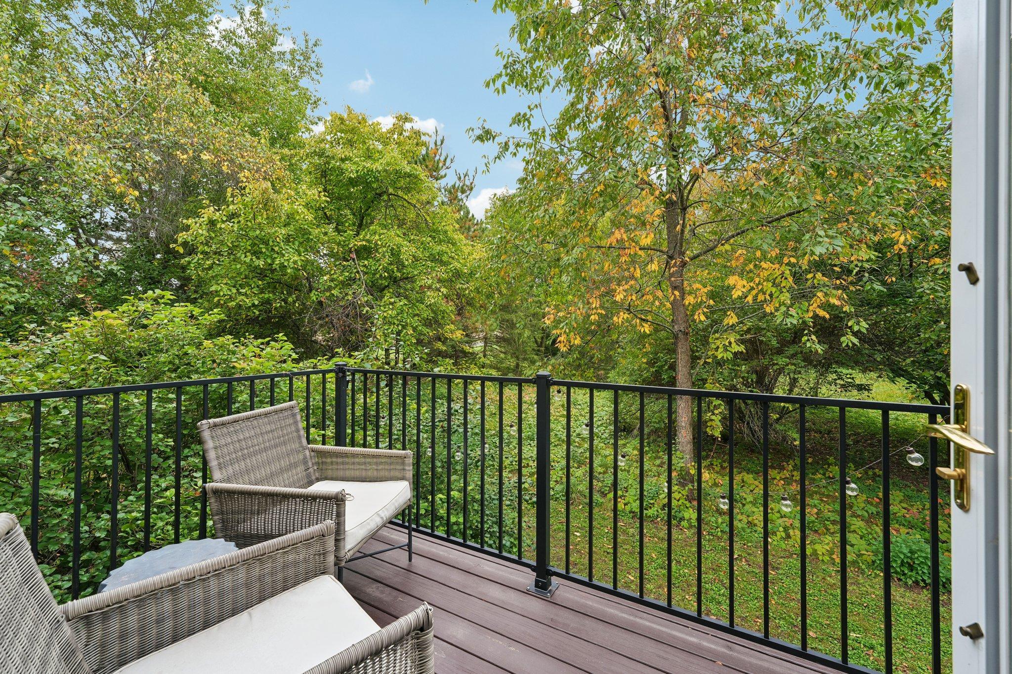 45-web-or-mls-W10282 County Road Ff-S2909-045.jpg