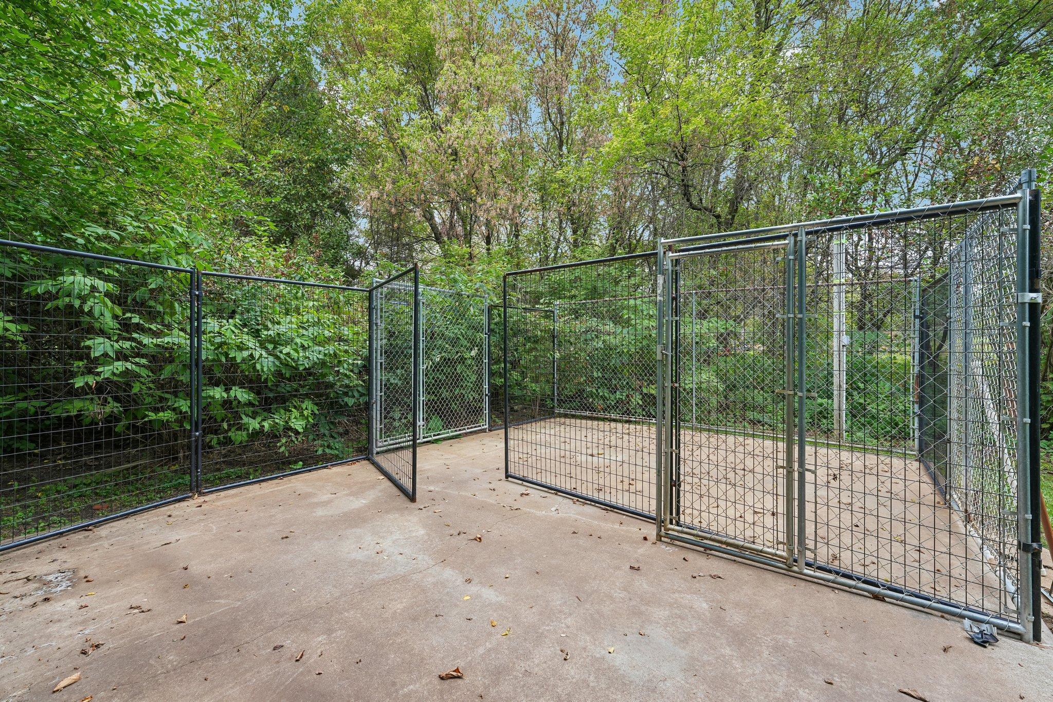53-web-or-mls-W10282 County Road Ff-S2909-053.jpg