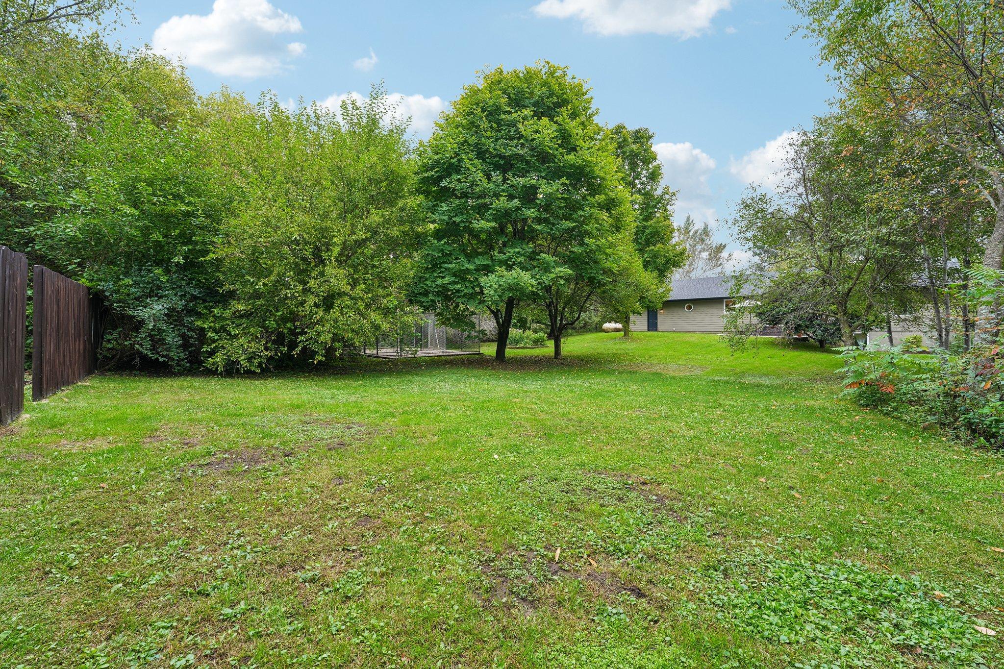 54-web-or-mls-W10282 County Road Ff-S2909-054.jpg
