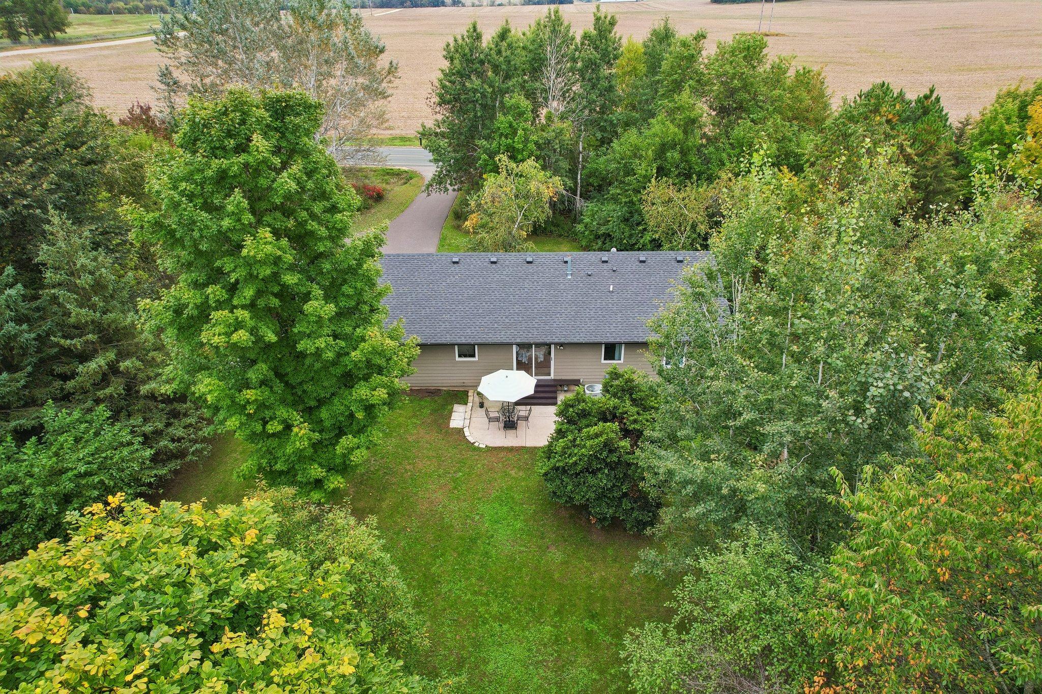 68-web-or-mls-W10282 County Road Ff-S2909-068.jpg