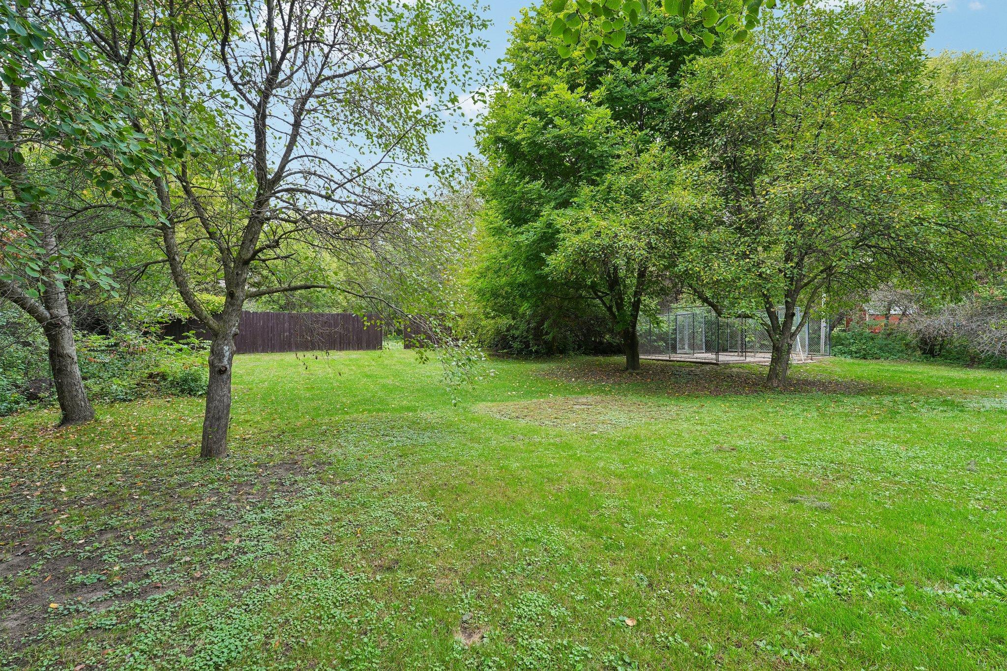 52-web-or-mls-W10282 County Road Ff-S2909-052.jpg
