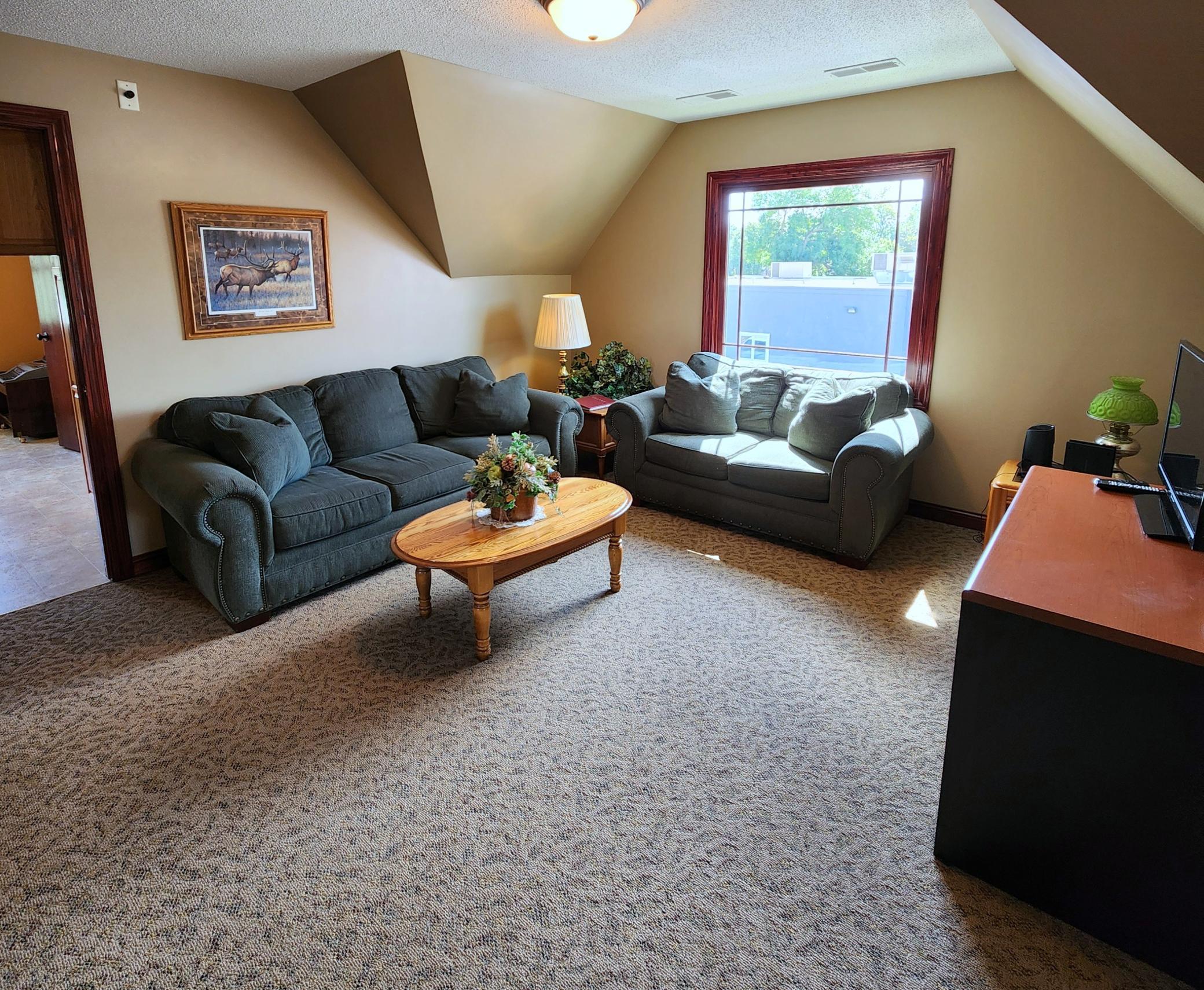 Upper Floor Lounge with Tons of Natural Light.jpg