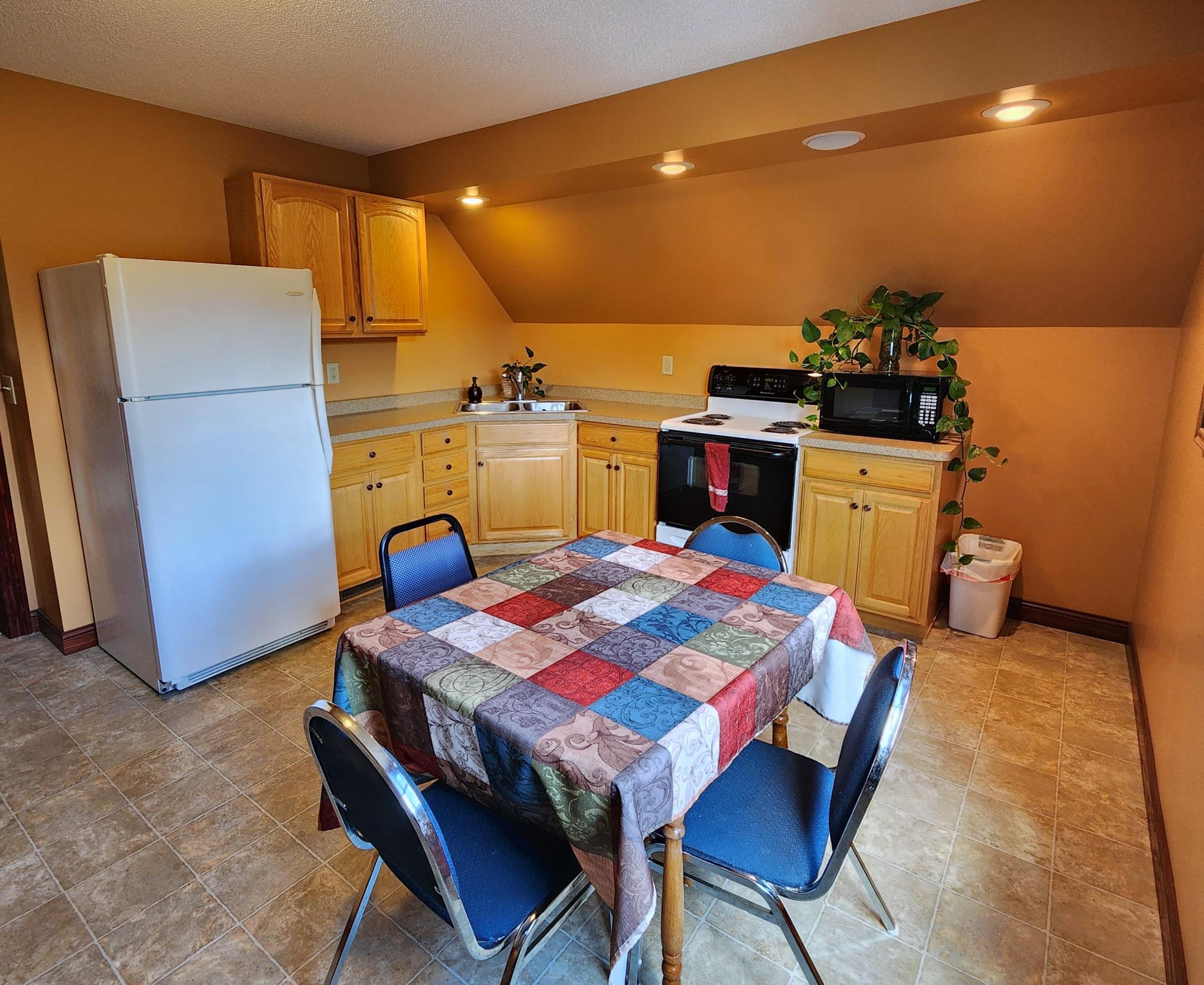 Equipped with Stove, Fridge and Microwave.jpg